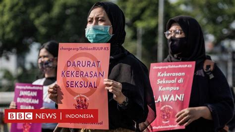 Dugaan asusila guru terhadap murid di Gorontalo – ‘Dunia ...